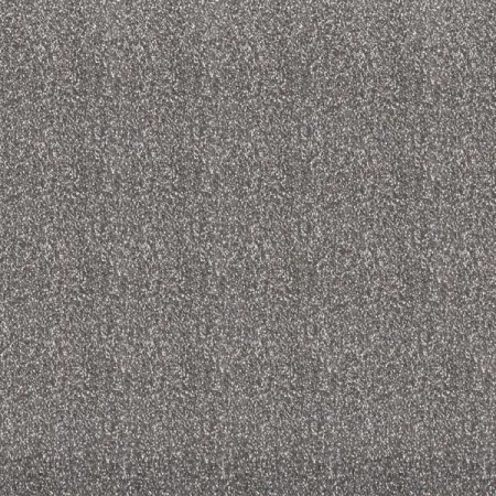 Пленка самоклеящаяся Камень 0.45x8 м цвет серый 100 мкр