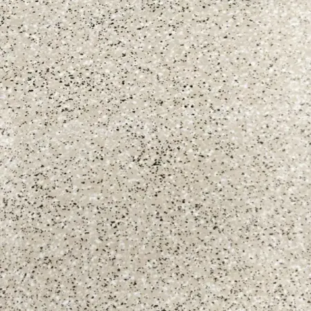 Пленка самоклеящаяся Камень 0.45x8 м цвет бежевый 100 мкр пленка самоклеящаяся для книг в рулоне