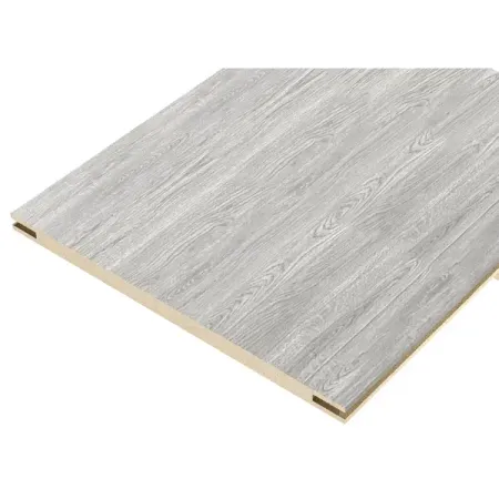 Добор дверной коробки телескопический 2070x200x10 мм ПВХ цвет дуб европейский серый добор дверной коробки канзас опал виана 2070x150x10 мм пвх дуб европейский серый