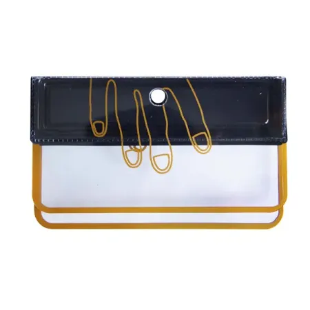 Шпатель для декорирования Toolberg шпатель для обоев decor универсальный 4 в 1 280 мм арт 333 0280