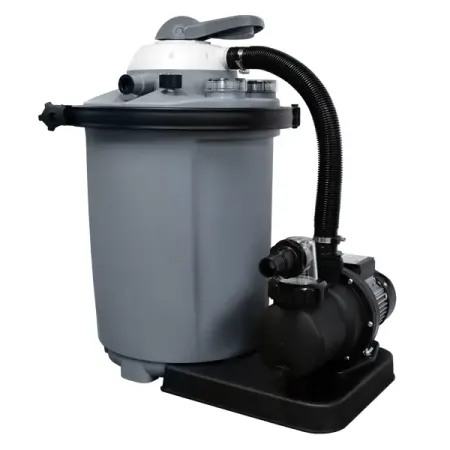 Фильтр песочный Барьер Wateria 550 Вт 2 0 шт шланг для вентиляционного клапана картера audi a3 a4 b7 a6 c6 vw eos golf jetta passat seat altea exeo leon 06f103221e