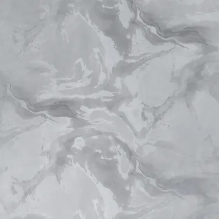 Обои флизелиновые Victoria Stenova Ялта серые 1.06 м VS287329