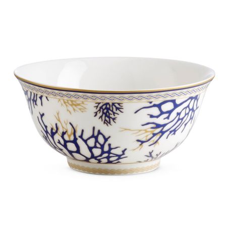 Салатник Pozzi Milano 1876 Corallo 15 см 700 мл