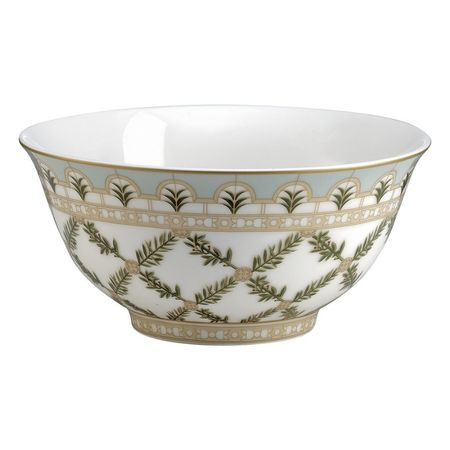 Салатник Pozzi Milano 1876 Rosita 15 см 700 мл