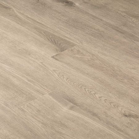 Ламинат 32 класс Ultradecor Expert Choice дуб торнадо 2,221 кв.м 8 мм мак ван гагельдонк от града до торнадо прекрасные и опасные явления природы