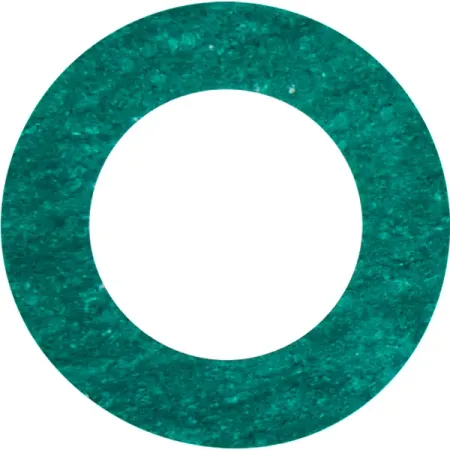 Прокладка безасбестовая Equation 3/4