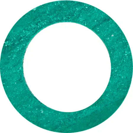 Прокладка безасбестовая Equation 1