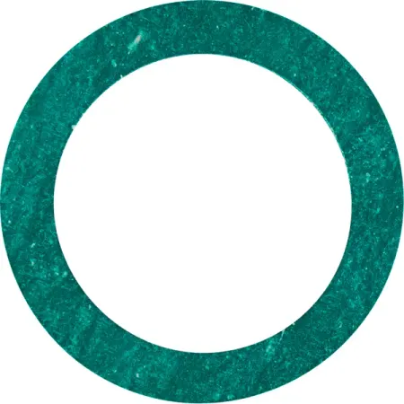 Прокладка безасбестовая Equation 1 1/4