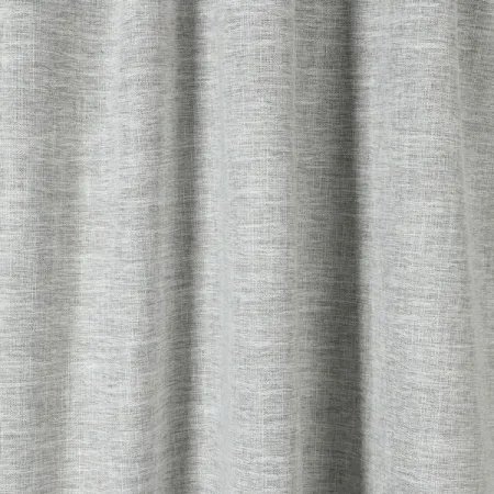 Ткань 1 м/п блэкаут Сим 280 см цвет экрю верую во единого бога… мзащби