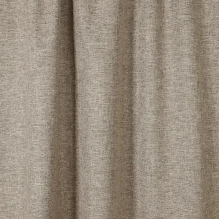 Ткань 1 м/п блэкаут Сим 280 см цвет коричневый стул elbo 500x480x770мм дерево ткань белый коричневый