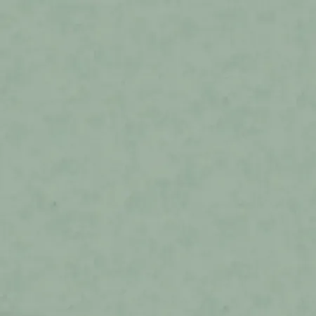 Обои флизелиновые Inspire Plaster зеленые 1.06 м 60358-07