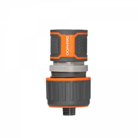 Коннектор для шланга Daewoo 3/4