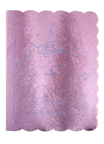 Дневник школьный Феникс+, 