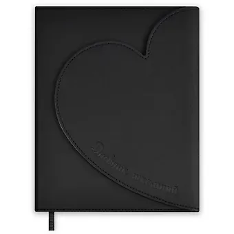 Дневник школьный Феникс+, 