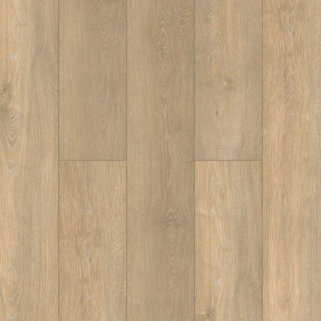 Плитка кварцвиниловая Natisston Maestro дуб пепельный замковая 2,232 кв.м 4 мм с фаской марина наумовна султанова простые опыты с природными материалами