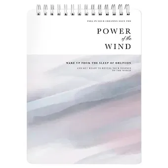 Блокнот А5 50л кл. 