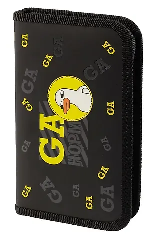 Пенал 1 отделение 