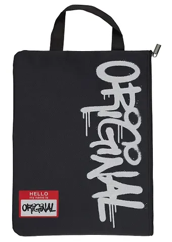 Папка для тетрадей Феникс+, 