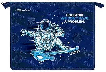 Папка для тетрадей А5 