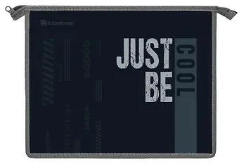 Папка для тетрадей А5 