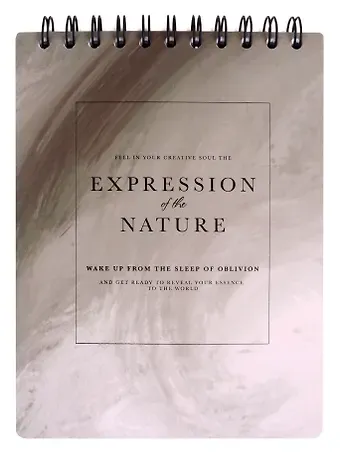 Скетчбук 156*207 45л 