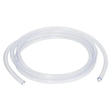 Трубка дренажная Ballu для водонагревателя 6x8 мм 2м диафрагмы для газового водонагревателя tpxckz 45 50 52 мм 10 шт