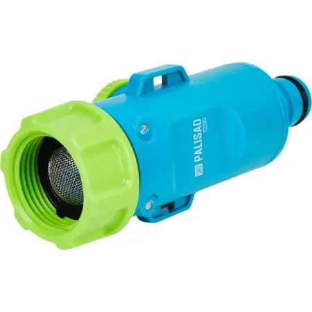 Адаптер штуцерный 3/4