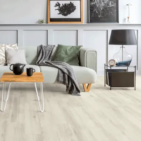 SPC плитка Soulclick Janele класс 34 толщина 3.85 мм 1.892 м²