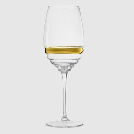 Бокал Dekor pap декоративный 9,4х26,5х9,4 см