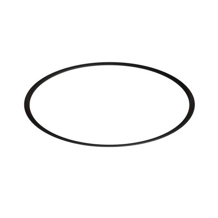 Шинопровод магнитный радиусный Elektrostandard Slim Magnetic 0,8 м черный (a066494) активити книга с наклейками новые чудеса света