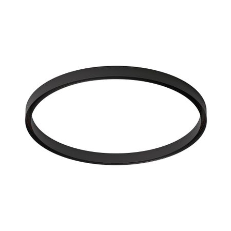 Шинопровод магнитный радиусный Elektrostandard Slim Magnetic 0,8 м черный (a066497) активити книга с наклейками новые чудеса света