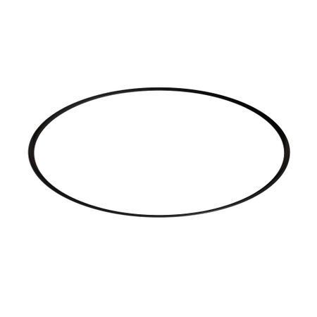 Шинопровод магнитный радиусный Elektrostandard Slim Magnetic 1,2 м черный (a066496) трансформатор освещения lincoiah s 1200 xx 1200 вт