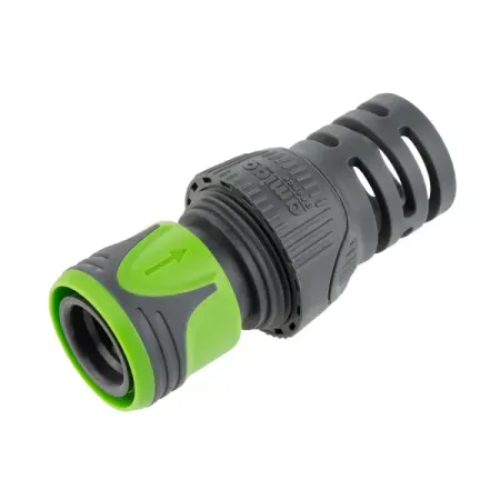 Коннектор для шланга Amigo 79862 3/4