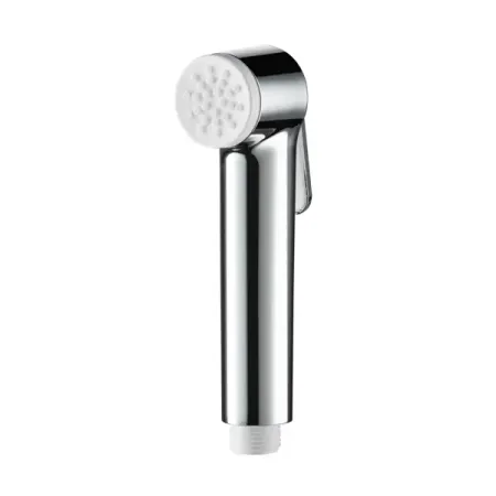 Лейка для гигиенического душа Osgard Amant 09014 1 режим цвет хром насадка для душа биде