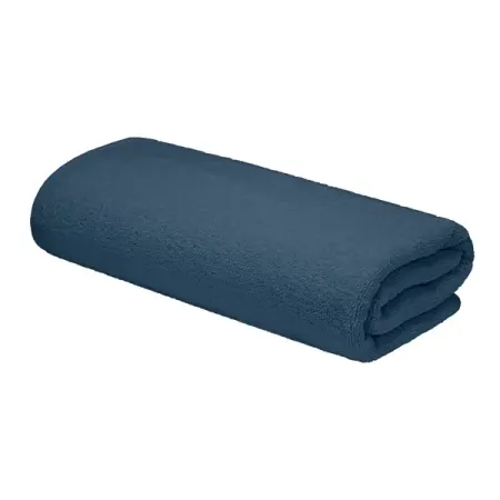 Полотенце махровое Bravo Enna Ibiza1 70x130 см цвет бирюзовый пляжное полотенце из полиэстера