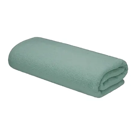 Полотенце махровое Bravo Enna Cactus4 70x130 см цвет зеленый пляжное полотенце из полиэстера