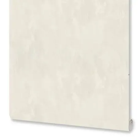 Обои флизелиновые Euro Decor Stella серые 1.06 м ED7254-23