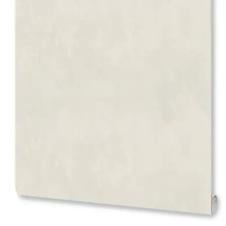 Обои флизелиновые Euro Decor Stella бежевые 1.06 м ED7254-01