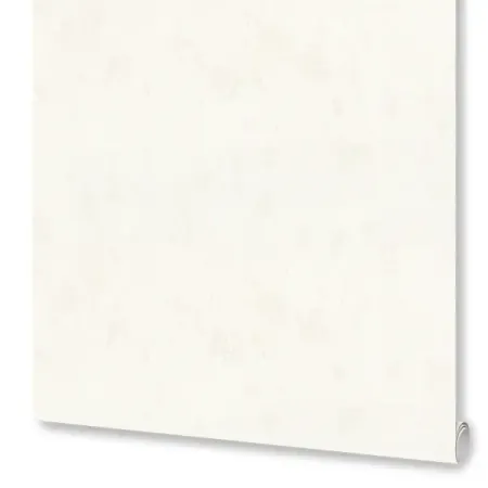 Обои флизелиновые Euro Decor Stella бежевые 1.06 м ED7254-00