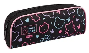 Пенал-косметичка 