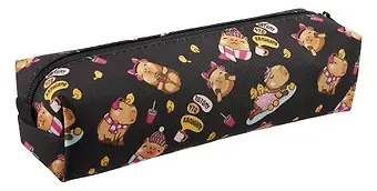 Пенал-косметичка 