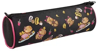 Пенал-тубус 