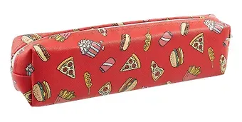 Пенал-косметичка 