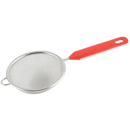 Дуршлаг Tagliatelle нержавеющая сталь 26.2x12 см дуршлаг follow me 4 6 л