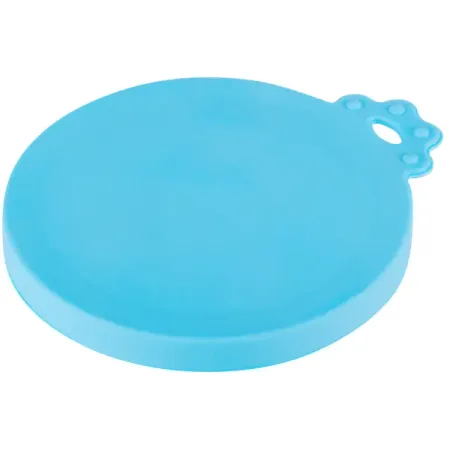 Крышка универсальная съемная Unicover 82 мм силикон круглые магниты для холодильника 8x0 5 8x10 мм