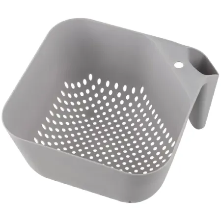 Дуршлаг Perfetto пластик 11x19 см дуршлаг follow me 4 6 л
