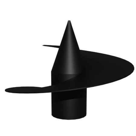 Наконечник для сваи винтовой d108 мм анвин росс миллиардер на рождество