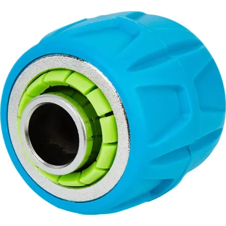 Муфта ремонтная для шланга Palisad 3/4