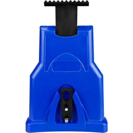 Заточка для цепных пил Vertextools 0097