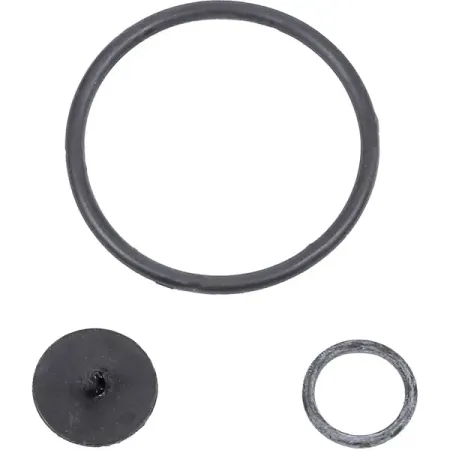 Ремкомплект 5 Жук 5 ремкомплект карбюратора для бензопил mcculloch